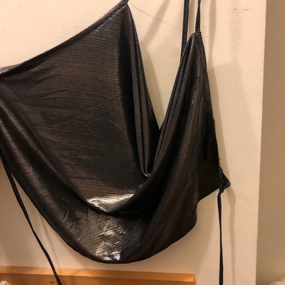 Fun top! - Picture 2 of 3